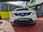 nissan-qashqai-2016-diesel-1598cc