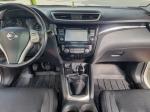 nissan-qashqai-2016-diesel-1598cc