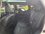 nissan-qashqai-2016-diesel-1598cc