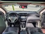 nissan-qashqai-2016-diesel-1598cc