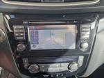 nissan-qashqai-2016-diesel-1598cc