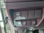 nissan-qashqai-2016-diesel-1598cc