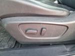 nissan-qashqai-2016-diesel-1598cc