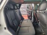 nissan-qashqai-2016-diesel-1598cc
