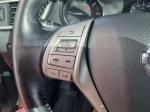 nissan-qashqai-2016-diesel-1598cc