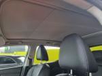nissan-qashqai-2016-diesel-1598cc