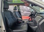 nissan-qashqai-2016-diesel-1598cc