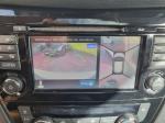 nissan-qashqai-2016-diesel-1598cc