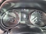 nissan-qashqai-2016-diesel-1598cc