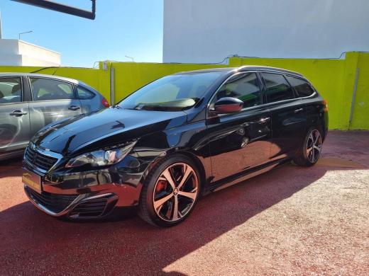 peugeot-308-sw-2017-diesel-1997cc