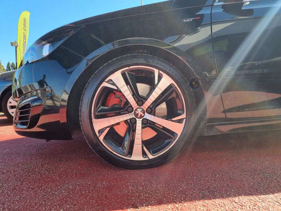 peugeot-308-sw-2017-diesel-1997cc