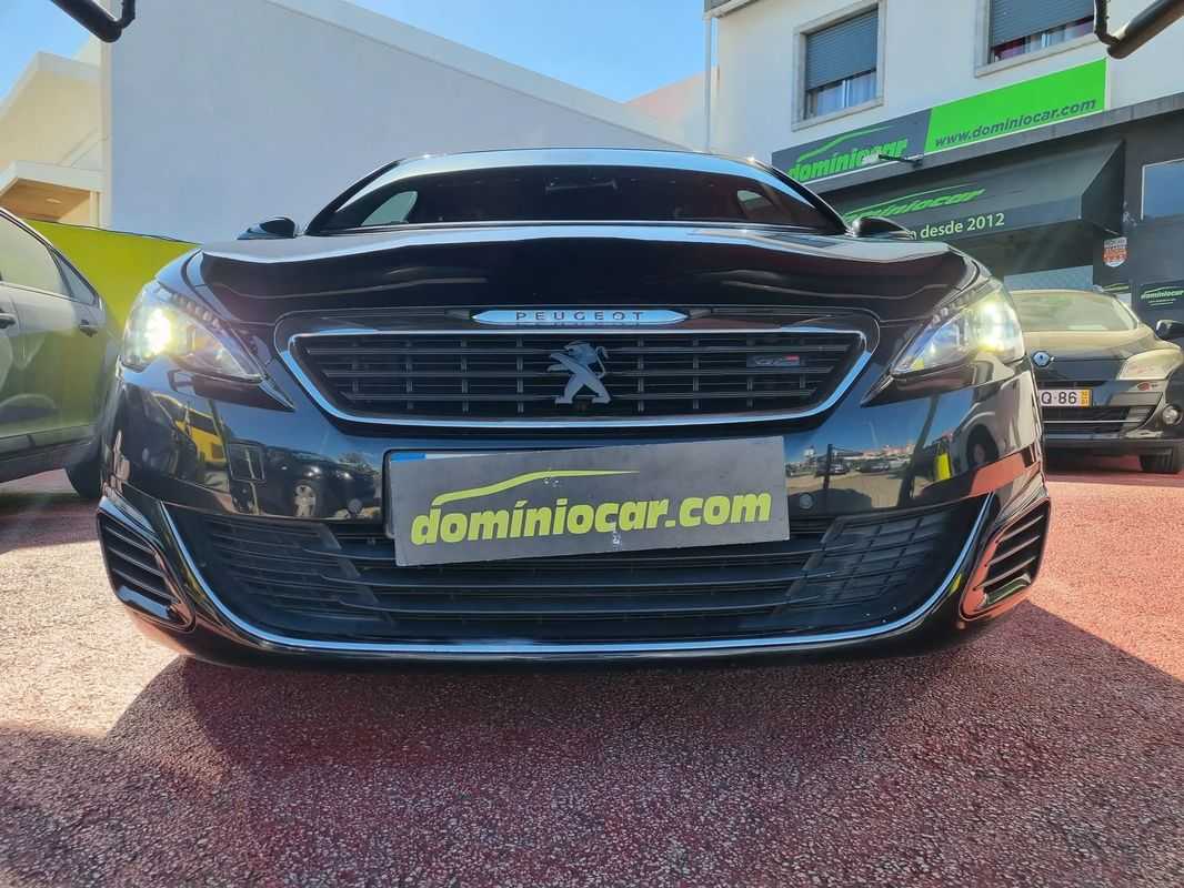 peugeot-308-sw-2017-diesel-1997cc