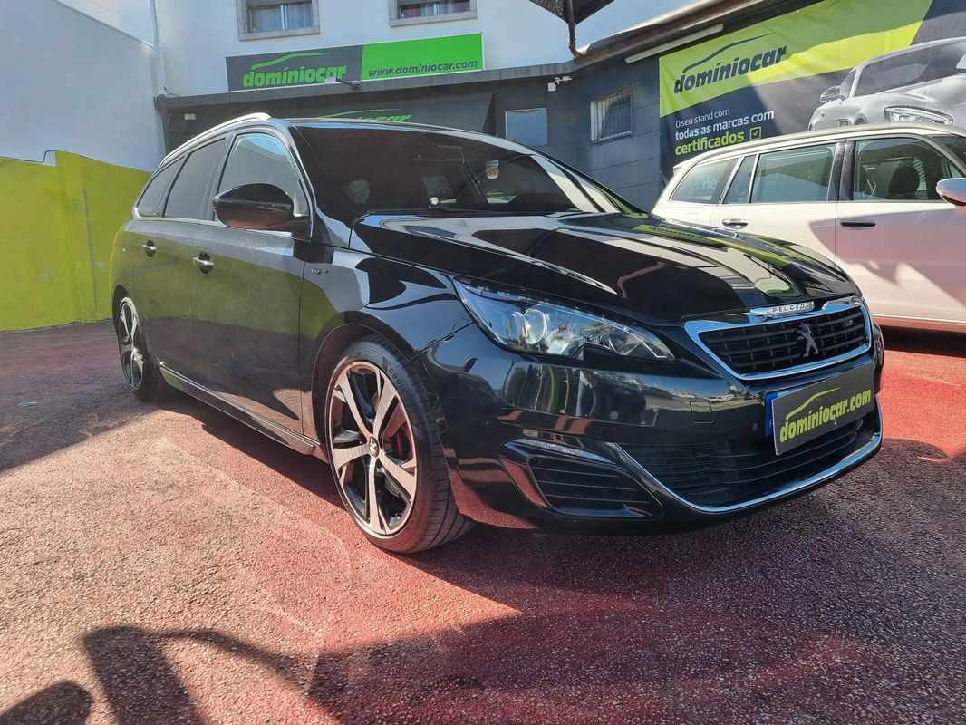 peugeot-308-sw-2017-diesel-1997cc