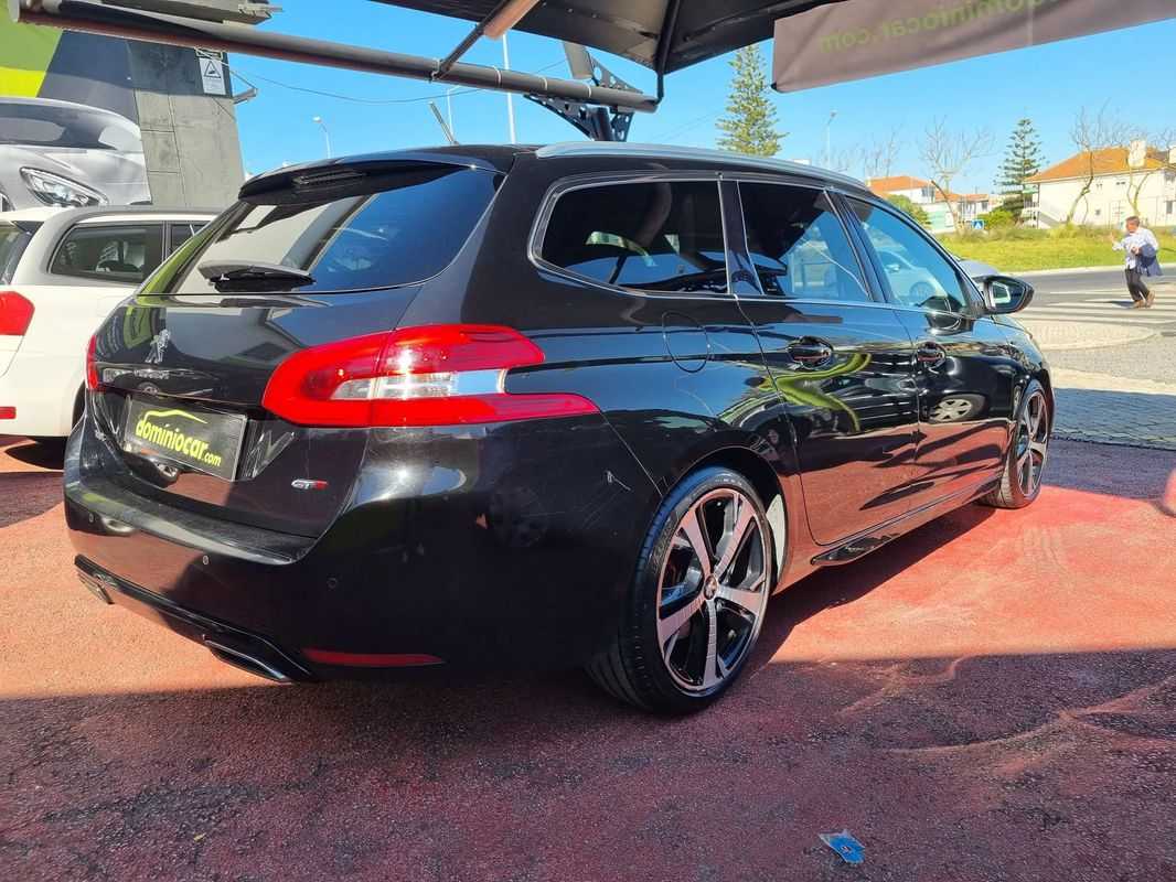 peugeot-308-sw-2017-diesel-1997cc