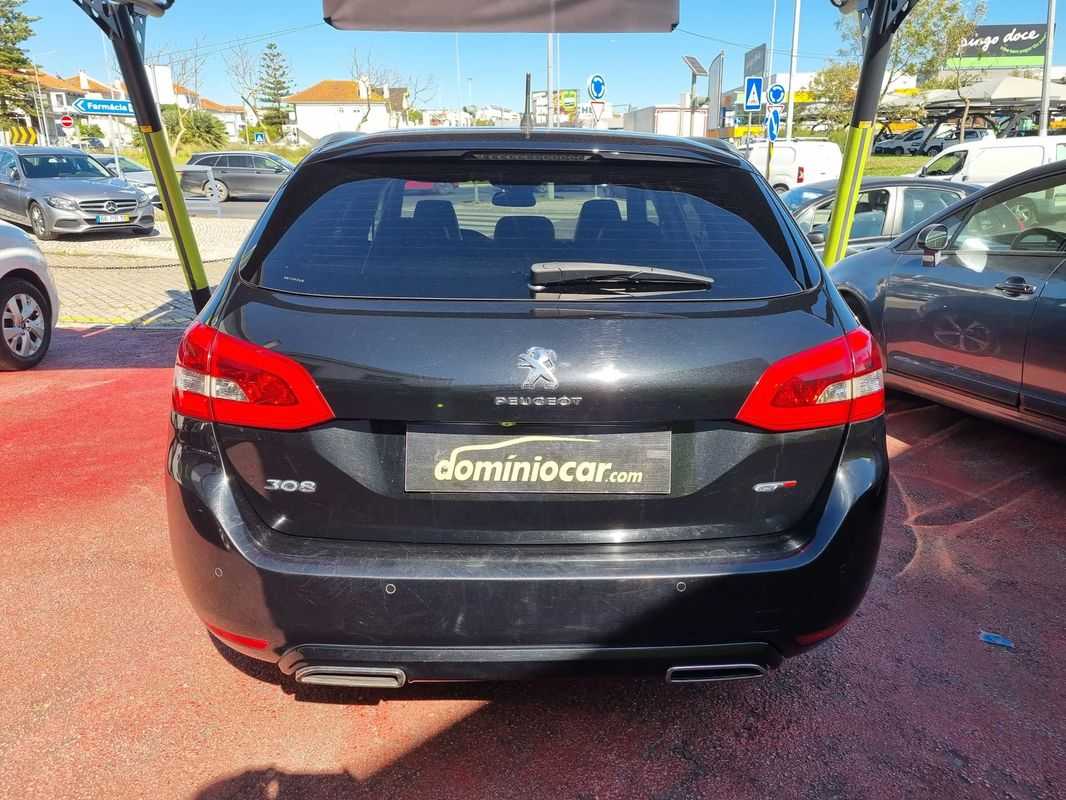 peugeot-308-sw-2017-diesel-1997cc