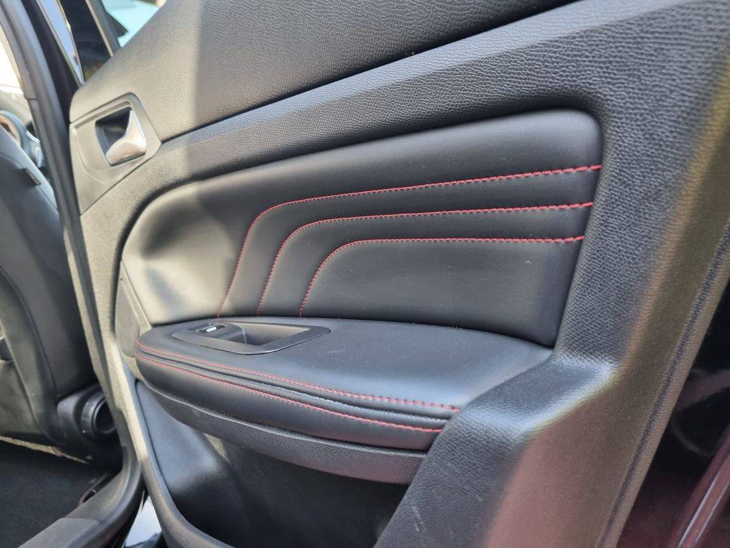 peugeot-308-sw-2017-diesel-1997cc