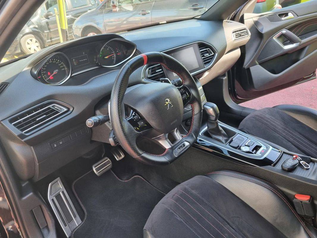 peugeot-308-sw-2017-diesel-1997cc
