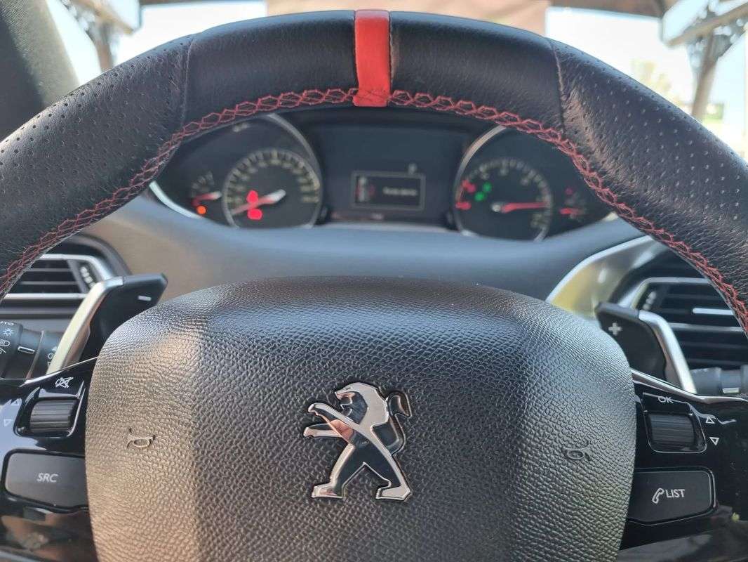 peugeot-308-sw-2017-diesel-1997cc