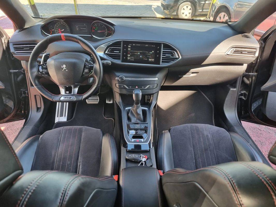 peugeot-308-sw-2017-diesel-1997cc