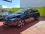 peugeot-308-sw-2017-diesel-1997cc