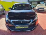 peugeot-308-sw-2017-diesel-1997cc