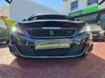 peugeot-308-sw-2017-diesel-1997cc