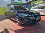 peugeot-308-sw-2017-diesel-1997cc