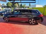 peugeot-308-sw-2017-diesel-1997cc