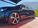 peugeot-308-sw-2017-diesel-1997cc