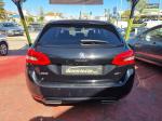 peugeot-308-sw-2017-diesel-1997cc