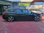 peugeot-308-sw-2017-diesel-1997cc