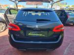 peugeot-308-sw-2017-diesel-1997cc