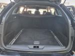 peugeot-308-sw-2017-diesel-1997cc