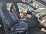peugeot-308-sw-2017-diesel-1997cc