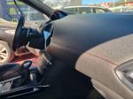 peugeot-308-sw-2017-diesel-1997cc