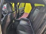 peugeot-308-sw-2017-diesel-1997cc