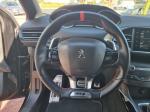 peugeot-308-sw-2017-diesel-1997cc
