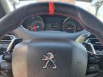 peugeot-308-sw-2017-diesel-1997cc