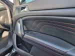 peugeot-308-sw-2017-diesel-1997cc