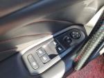 peugeot-308-sw-2017-diesel-1997cc