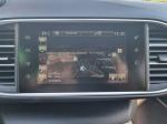 peugeot-308-sw-2017-diesel-1997cc
