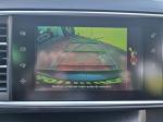 peugeot-308-sw-2017-diesel-1997cc