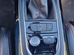 peugeot-308-sw-2017-diesel-1997cc