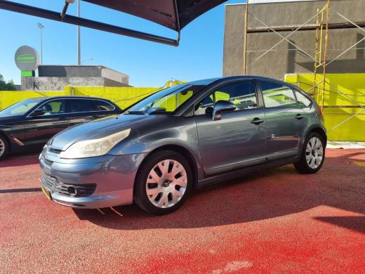 citroen-c4-2008-diesel-1560cc
