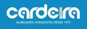 logotype