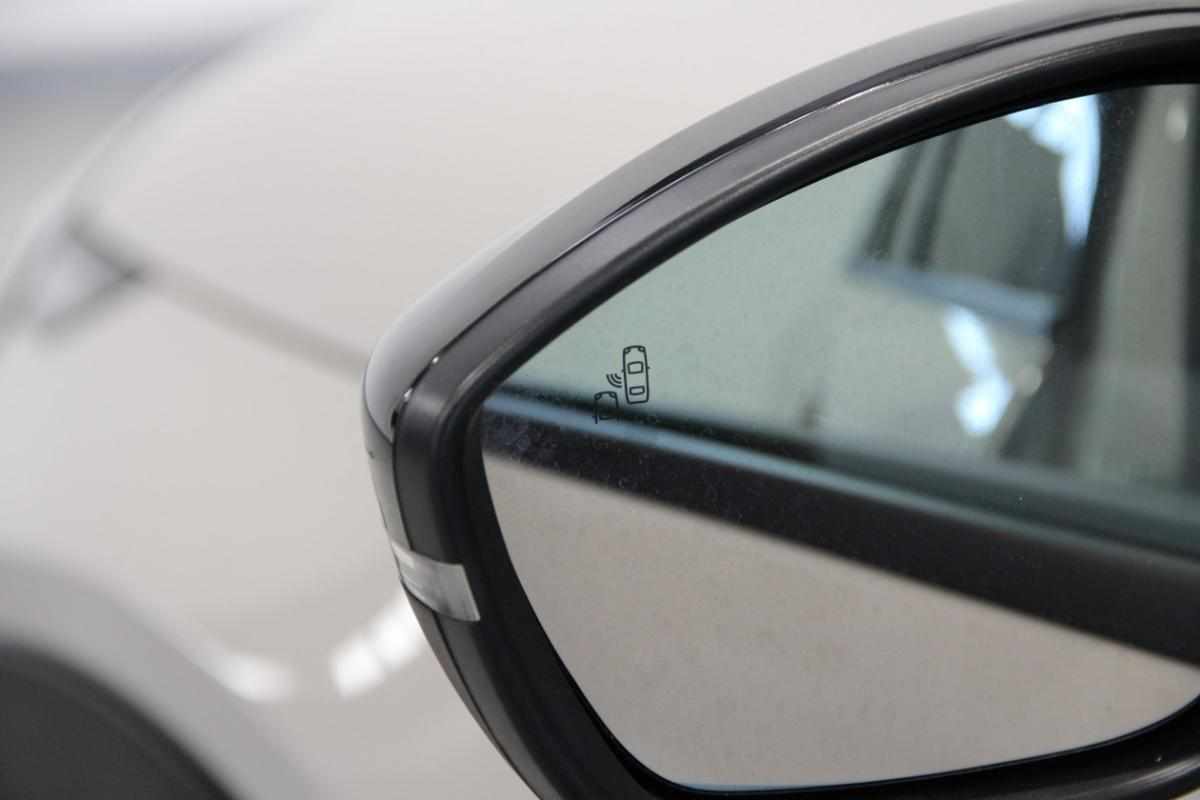fiat-600-1-2-mild-hybrid-2025-gasolina-1199cc