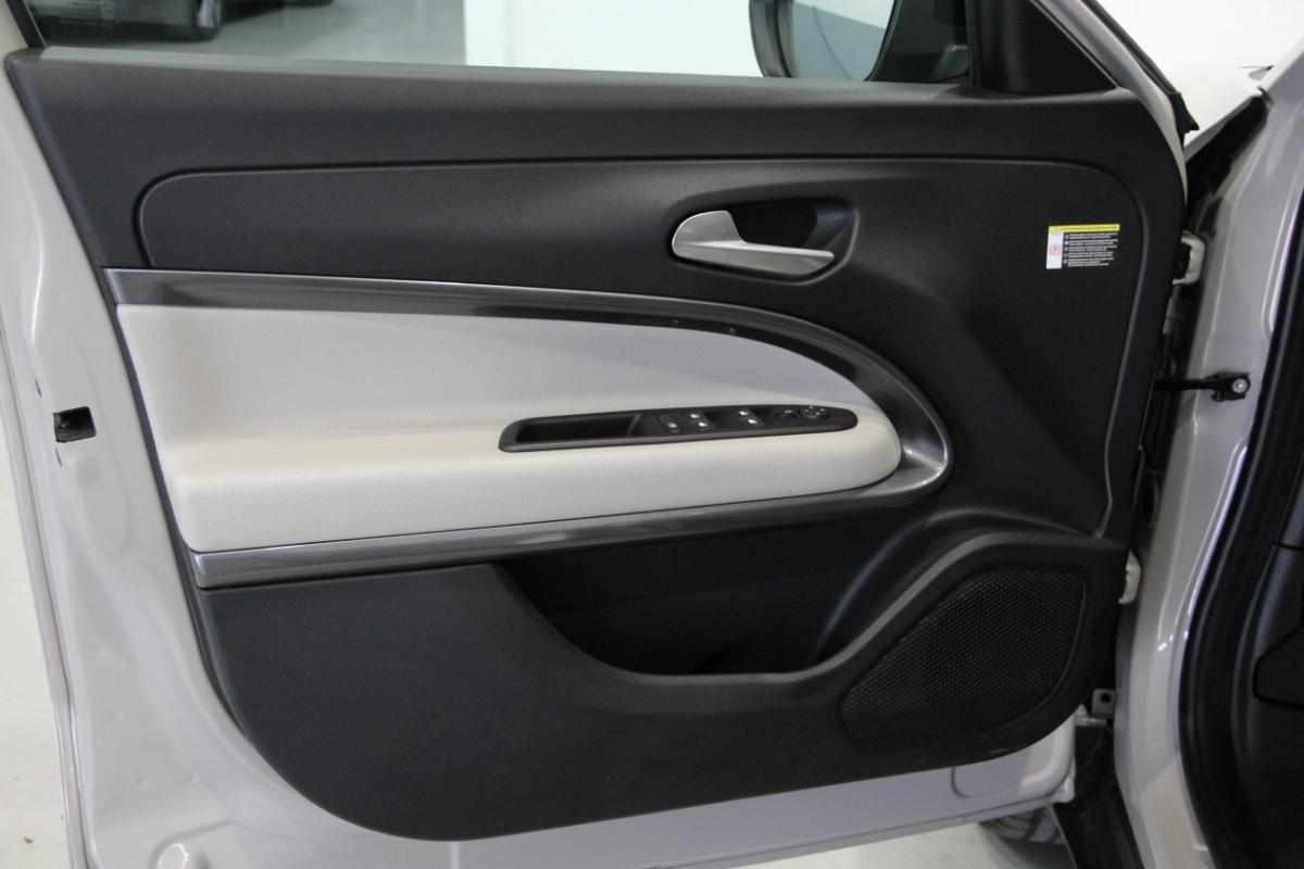 fiat-600-1-2-mild-hybrid-2025-gasolina-1199cc