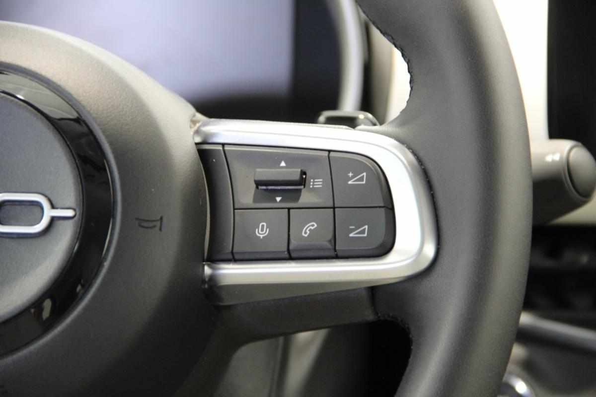 fiat-600-1-2-mild-hybrid-2025-gasolina-1199cc