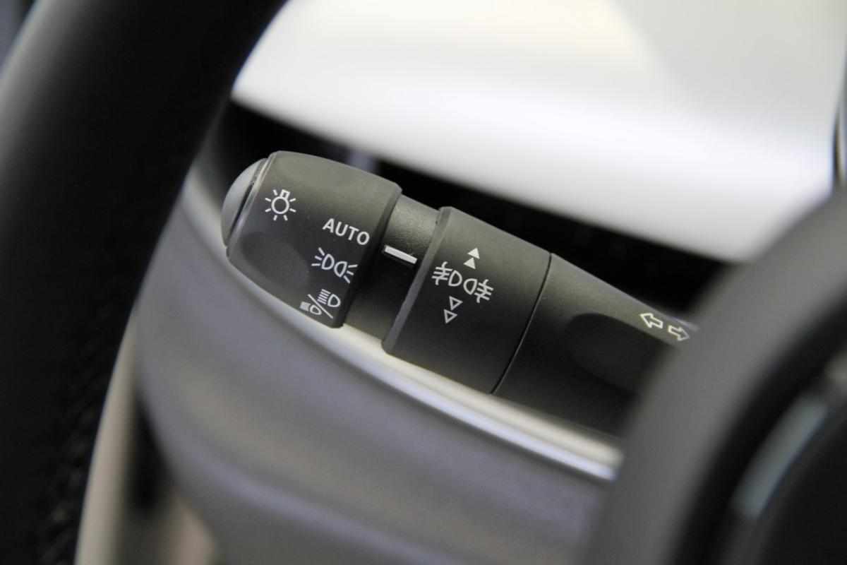 fiat-600-1-2-mild-hybrid-2025-gasolina-1199cc