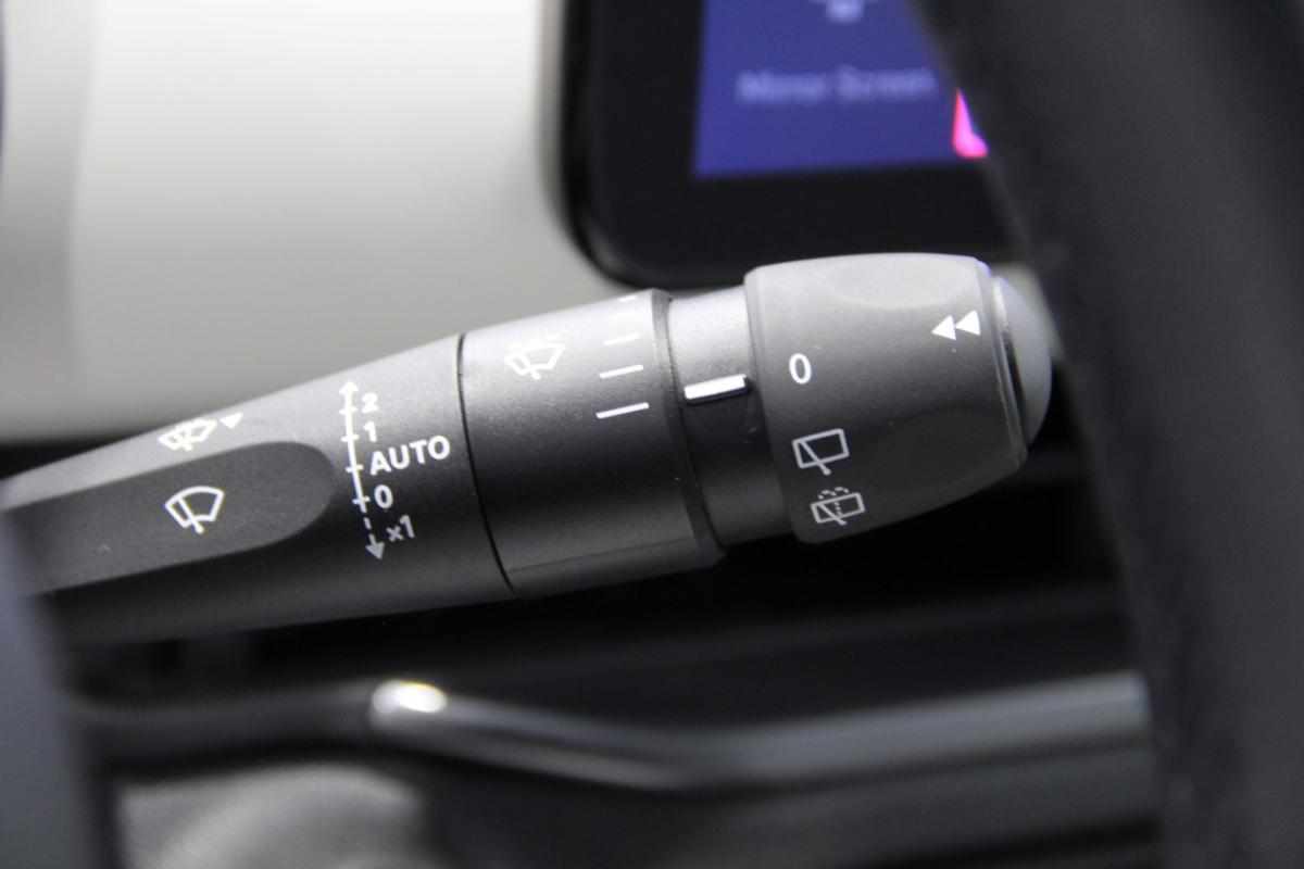 fiat-600-1-2-mild-hybrid-2025-gasolina-1199cc